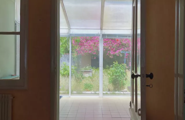 Vente Maison Mérignac