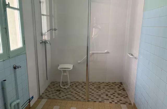 Vente Maison Mérignac