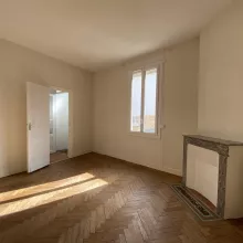 Location Maison Mérignac Saint-Augustin