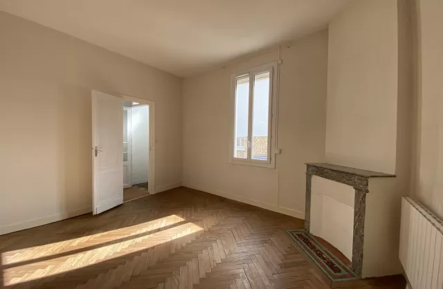 Location Maison Mérignac Saint-Augustin
