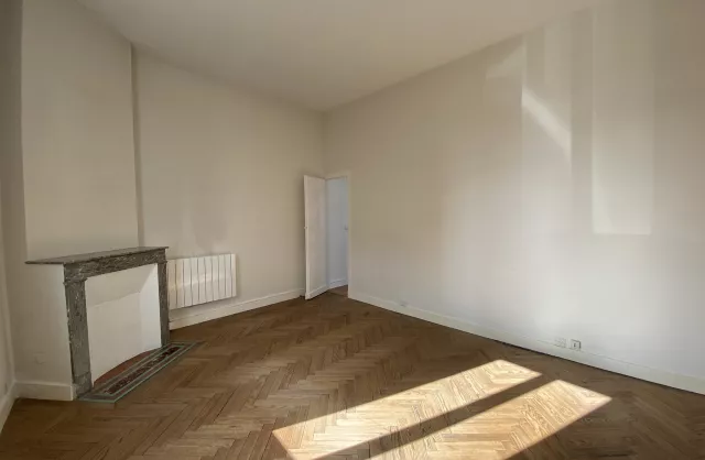 Location Maison Mérignac Saint-Augustin
