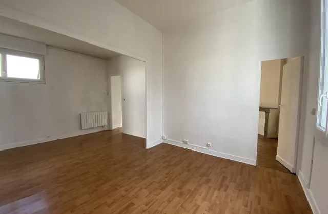 Location Maison Mérignac Saint-Augustin