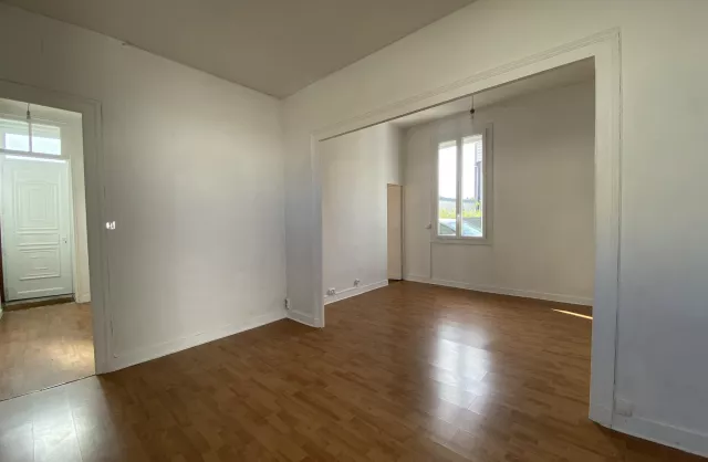 Location Maison Mérignac Saint-Augustin