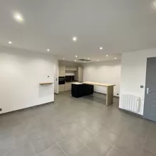 Location Appartement Pessac