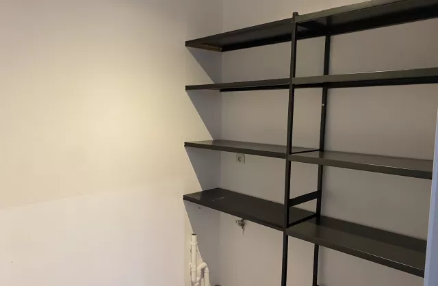 Location Appartement Pessac