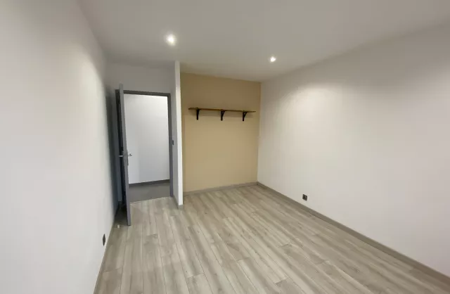 Location Appartement Pessac