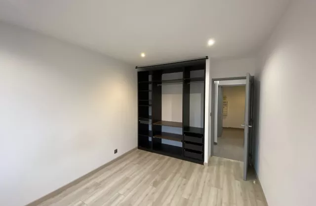 Location Appartement Pessac