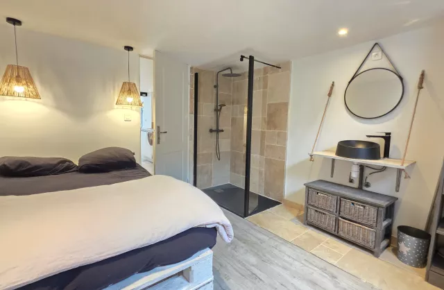 Vente Maison Bègles