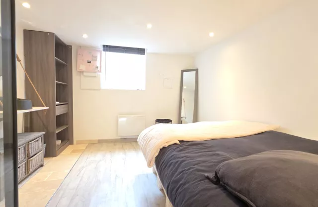 Vente Maison Bègles