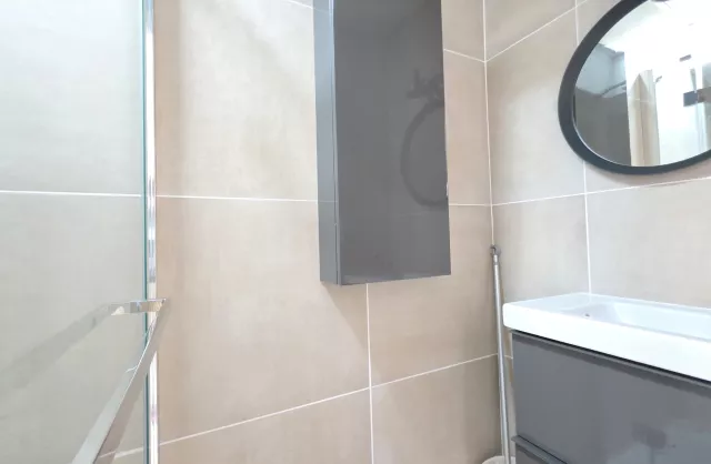 Vente Maison Bègles