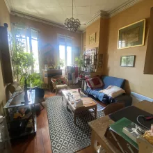 Vente Appartement Bordeaux Saint-Michel / Victoire / Capucins