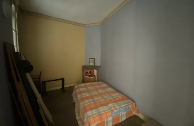Vente Appartement Bordeaux Saint-Michel / Victoire / Capucins