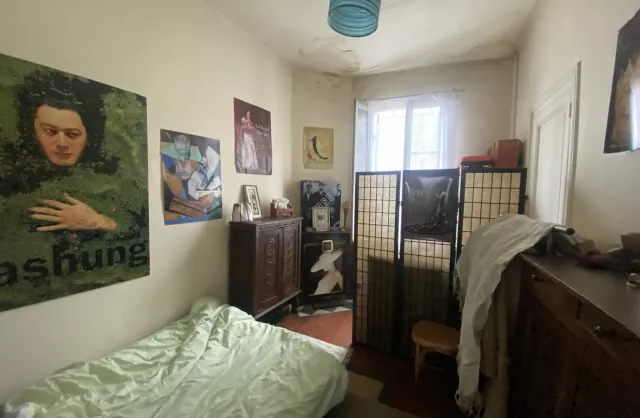 Vente Appartement Bordeaux Saint-Michel / Victoire / Capucins