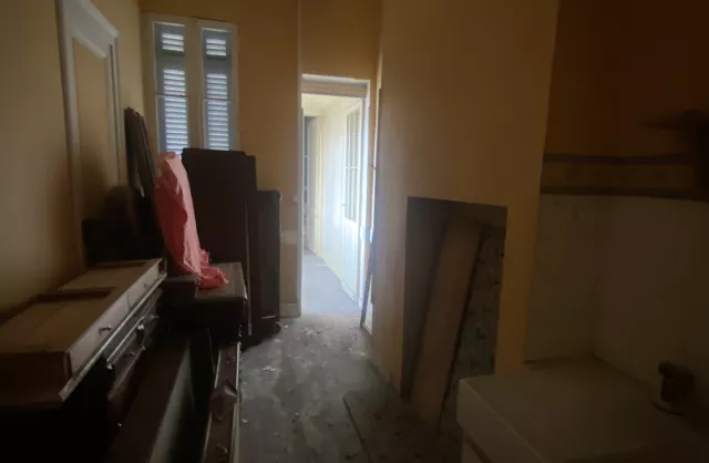 Vente Appartement Bordeaux Saint-Michel / Victoire / Capucins