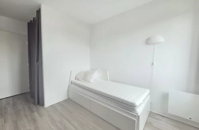 Location Appartement Mérignac