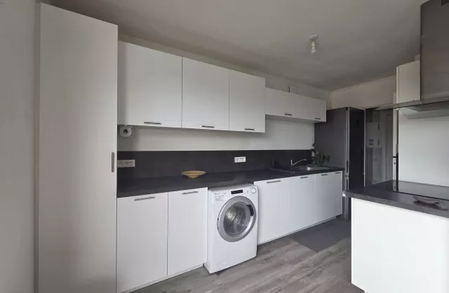 Location Appartement Mérignac