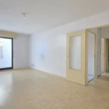 Vente Appartement Bordeaux Nansouty