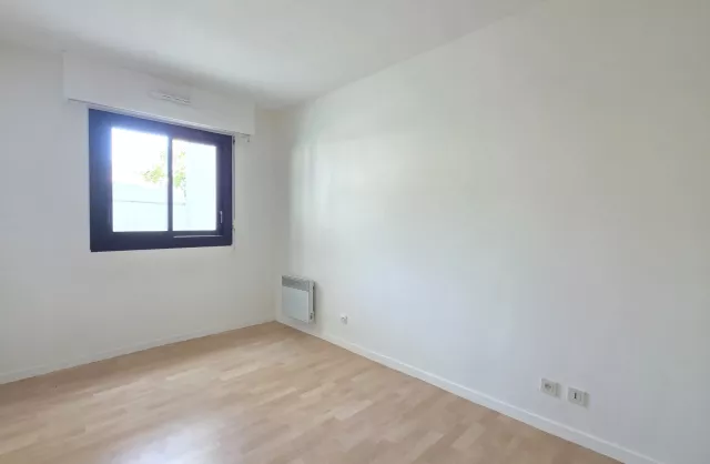 Vente Appartement Bordeaux Nansouty