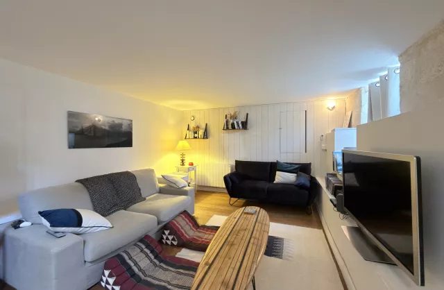 Vente Maison Bordeaux Caudéran