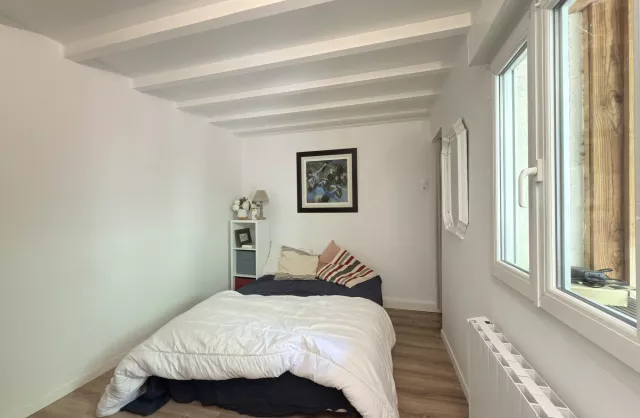 Vente Maison Bordeaux Caudéran