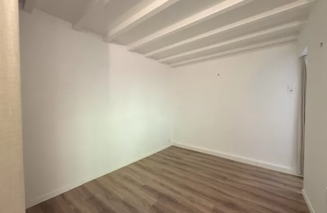 Vente Maison Bordeaux Caudéran