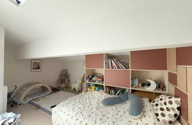 Vente Maison Bordeaux Caudéran