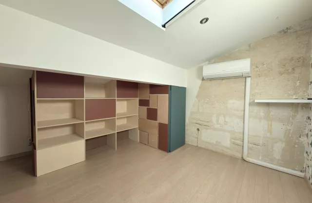 Vente Maison Bordeaux Caudéran