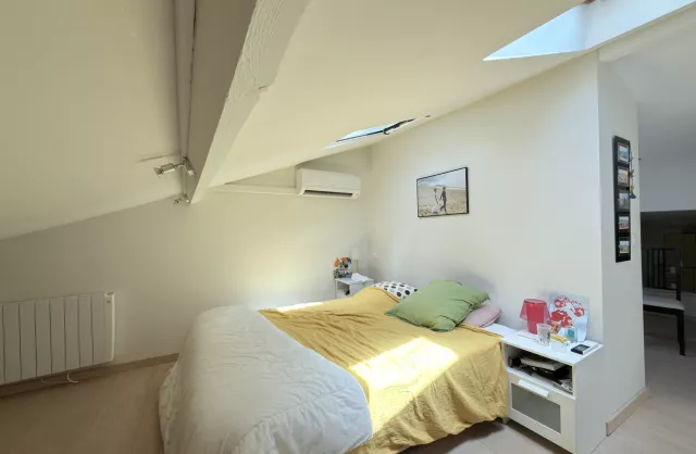 Vente Maison Bordeaux Caudéran