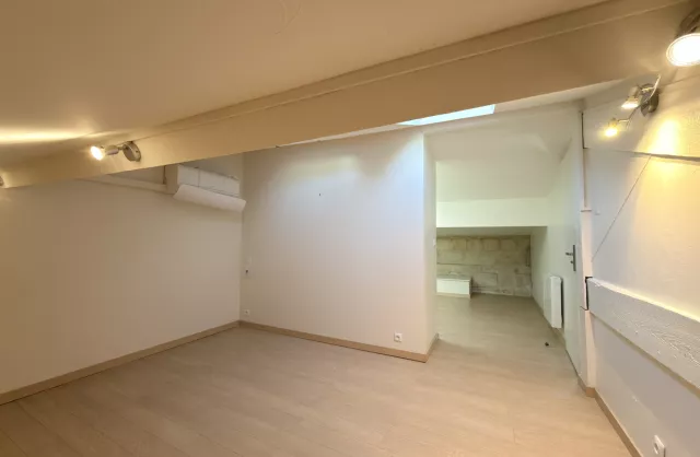 Vente Maison Bordeaux Caudéran