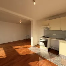 Location Appartement Bordeaux Caudéran