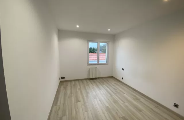 Location Appartement Pessac