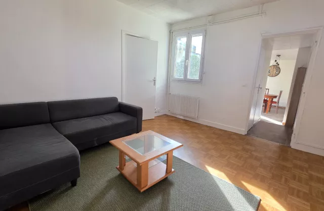 Vente Maison Mérignac