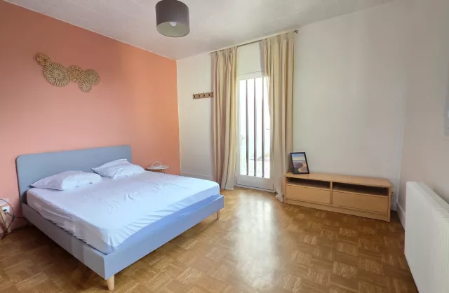 Vente Maison Mérignac