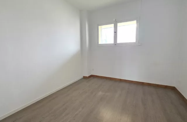 Vente Maison Mérignac