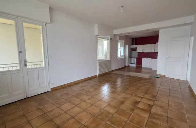 Vente Maison Mérignac
