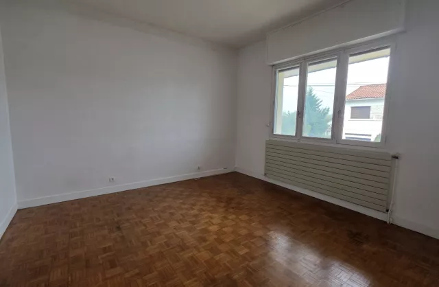 Vente Maison Mérignac