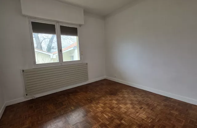 Vente Maison Mérignac