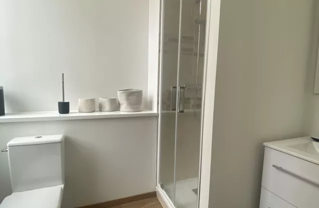 Location Appartement Bordeaux Saint-Michel / Victoire / Capucins