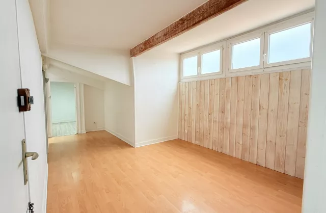 Location Appartement Bordeaux Saint-Michel / Victoire / Capucins