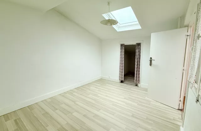 Location Appartement Bordeaux Saint-Michel / Victoire / Capucins