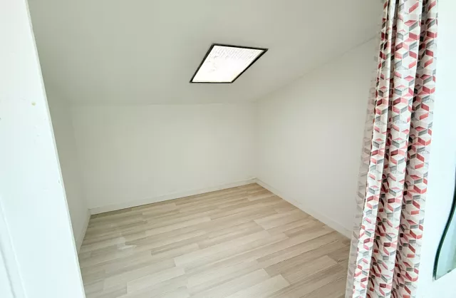 Location Appartement Bordeaux Saint-Michel / Victoire / Capucins