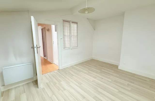 Location Appartement Bordeaux Saint-Michel / Victoire / Capucins