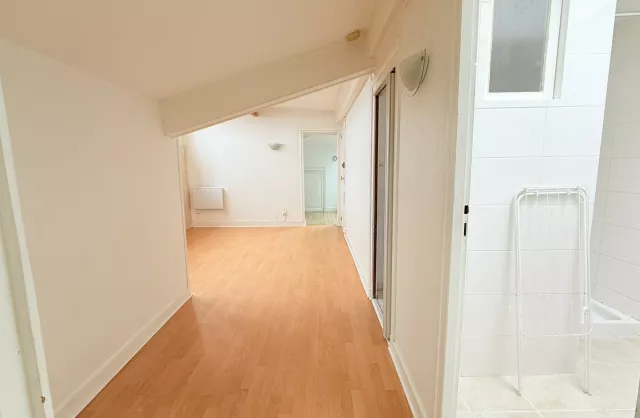 Location Appartement Bordeaux Saint-Michel / Victoire / Capucins