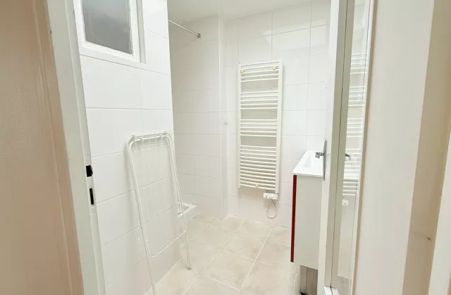 Location Appartement Bordeaux Saint-Michel / Victoire / Capucins