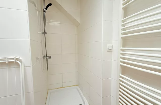 Location Appartement Bordeaux Saint-Michel / Victoire / Capucins