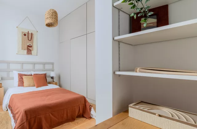 Vente Maison Bordeaux Saint-Augustin