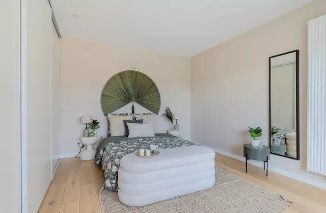 Vente Maison Bordeaux Saint-Augustin