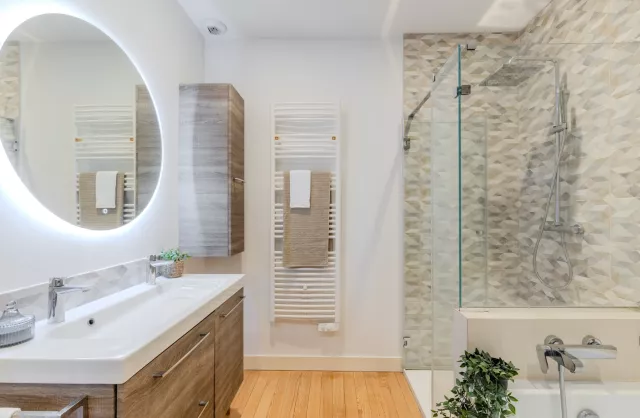 Vente Maison Bordeaux Saint-Augustin