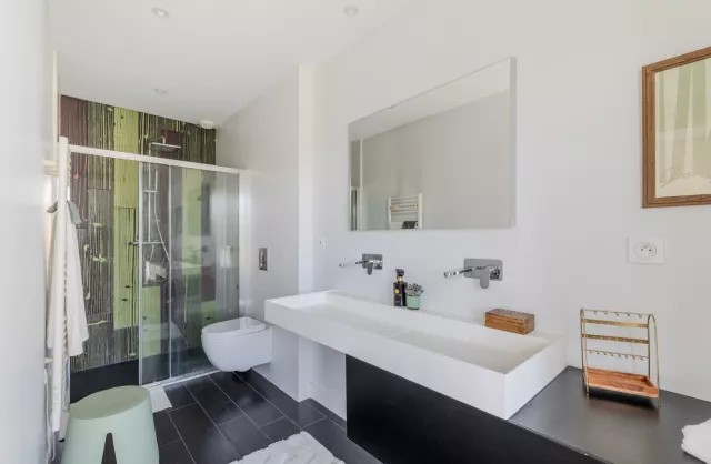 Vente Maison Bordeaux Saint-Augustin