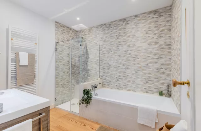 Vente Maison Bordeaux Saint-Augustin